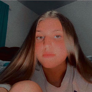 Meet your Posher, Annabell